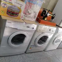 سمساری شهرک|عمدهفروشی|بومهن, |دیوار