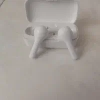 ارپاد‌شیایومی|لوازم جانبی موبایل و تبلت|شهریار, شهرک شاهد|دیوار