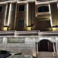 فروش آپارتمان شهرک سلیمانی