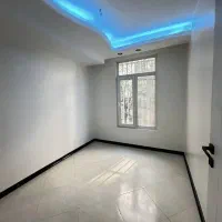 ۸۴ متر/فول دیزاین/سالن پرده خور/سازمان شمال|فروش آپارتمان|تهران, سازمان برنامه شمالی|دیوار