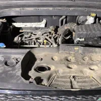 تعمیرات تخصصی کی ام سی KMC T8 T9 j7 A5 K7