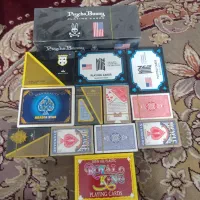 پاسور .ورق.|اسباببازی|خمین, |دیوار