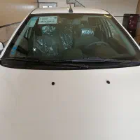 سورن پلاس xu7 1404|خودرو سواری و وانت|ارومیه, |دیوار