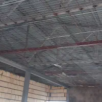 جوشکار|خدمات پیشه و مهارت|سنگر, |دیوار