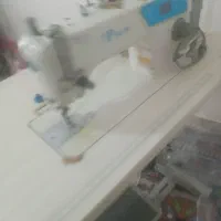 چرخ خیاطی Vip