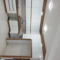 اسباب بازی توضیحات بیشتر چت