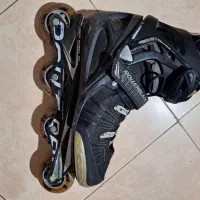 اسکیت رولر بلید اصل