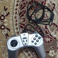 دسته‌ بازی|کنسول، بازی ویدئویی و آنلاین|زاهدان, |دیوار