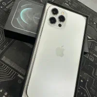 Iphone 12 promax|موبایل|گرگان, |دیوار