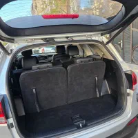 سورنتو ۲۰۱۶|خودرو سواری و وانت|تهران, زعفرانیه|دیوار