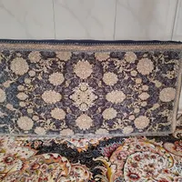 بدلیل مهاجرت