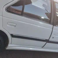 پارس داشبوردجدیدپلاک تهران