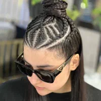 سالن زیبایی وارِش