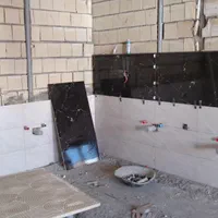 استادکاشی سرامیک