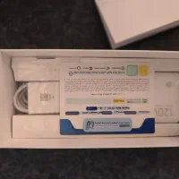 Redmi note 13 pro+ global|موبایل|شیراز, هفت تنان|دیوار