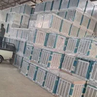 عرضه مستقیم انواع کولر های آبی ( عمده و تک )