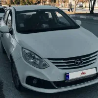 جکj4مدل 1403|خودرو سواری و وانت|خرم‌آباد, |دیوار