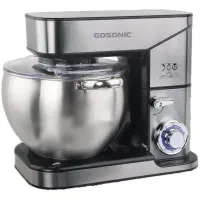 همزن گاسونیک مدل 912