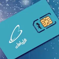 سیمکارت912