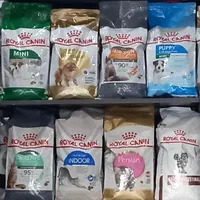 پت شاپ برتر|لوازم جانبی حیوانات|تهران, زرکش|دیوار