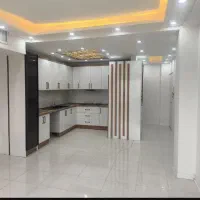 سه جانبه خرید کنید/دپارتمان شادان