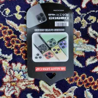 محافظ دوربین A12