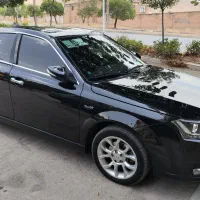 دنا پلاس توربو اتومات آپشنال