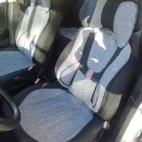 ۴۰۵ دوگانه کارخانه|خودرو سواری و وانت|بوکان, |دیوار