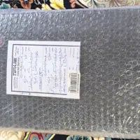 ترومپت بست فان|سازهای بادی|اصفهان, ابر|دیوار