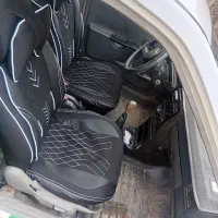 پراید|خودرو سواری و وانت|میاندوآب, |دیوار