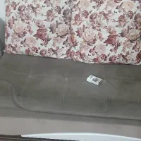 مبل