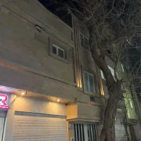 160متر-زمین-در-دو-طبقه-هر-طبقه-دو-خواب-محله-توفیقی