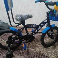 دوچرخه|دوچرخه، اسکیت، اسکوتر|مشهد, فاطمیه|دیوار