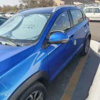 MVM X22|خودرو سواری و وانت|تبریز, |دیوار