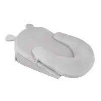 تشک انتی رفلاکس