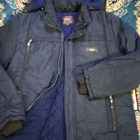 کاپشن وکتور شلوار وبادگیر|لباس|خرمدره, |دیوار