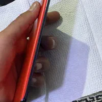 سامسونگ S20 fe|موبایل|کرمان, |دیوار