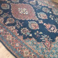 فرش دستباف گلپایگان|فرش|کرج, شهرک فهمیده|دیوار