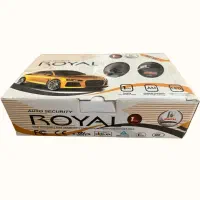 دزدگیر خودرو ، دزدگیر ماشین|قطعات یدکی و لوازم جانبی|تبریز, |دیوار