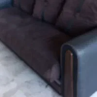 لوازم خانه ..مبل کاپانه|حراج|صومعه‌سرا, |دیوار