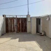 دوبلکس فروشی|فروش خانه و ویلا|آق قلا, |دیوار