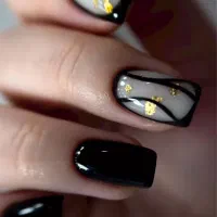 استخدام ناخنکار و مژه کار حرفه ای