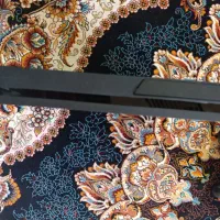 دستگاه ps4 کپی خور بالای 10 تا بازی|کنسول، بازی ویدئویی و آنلاین|اهر, |دیوار