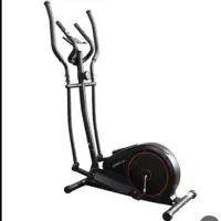 الپتیکال (اسکی فضایی)