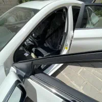 Kmc j7|خودرو سواری و وانت|زاهدان, |دیوار