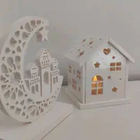 تولیدی سنگ مصنوعی قالب سلیکون ایتالیا|صنایع دستی و سایر لوازم تزئینی|اهواز, کوی علوی|دیوار