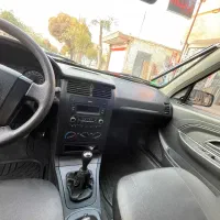 اریسان۲/دوگانه سوز/ وانت|خودرو سواری و وانت|رفسنجان, |دیوار