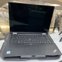 لپ تاپ لنوو Lenovo ThinkPad X360 Yoga|رایانه همراه|تهران, میدان ولیعصر|دیوار