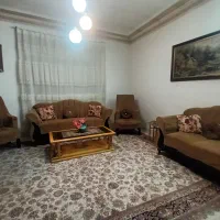 مبل راحتی ۷ نفره