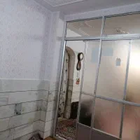 منزل مسکونی دو واحد طبقه همکف و زیرزمین|فروش خانه و ویلا|قم, جوی شور|دیوار